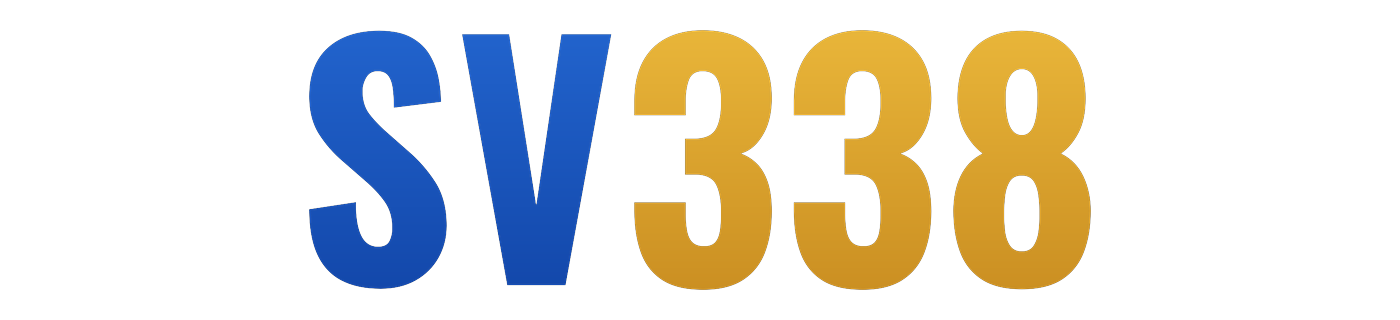 sv338